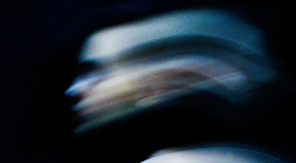 Ryan Muirhead workshop photo 10